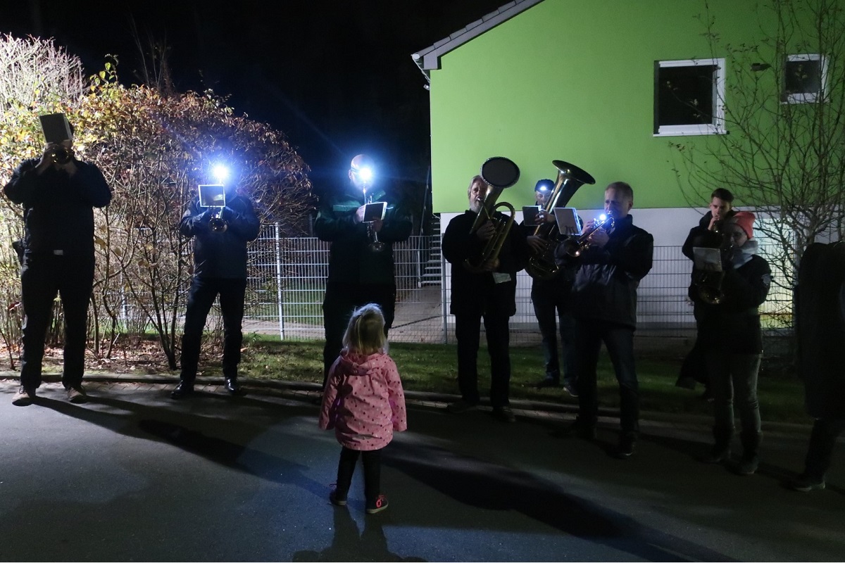 Bild8